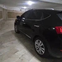 جک s5 2000|خودرو سواری و وانت|تهران, حکیمیه|دیوار