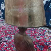 اباژر
