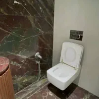 محمودیه۵۵۰متر۴خواب فول مشاعات تک واحد|اجارهٔ آپارتمان|تهران, محمودیه|دیوار