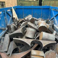 خرید و...وضایعات اهن مس شرکتی تخریب کل کرج اهن|عمدهفروشی|کرج, ساسانی (قلمستان)|دیوار