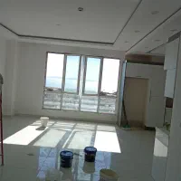 نقاشی ساختمان|خدمات پیشه و مهارت|قشم, |دیوار