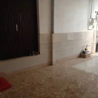 خانه دوطبقه در زمین شهری گلشهرسندشش دانگ تازه ساخت|فروش خانه و ویلا|سلماس, |دیوار