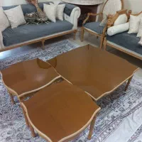 خدمات شیشه بری وآینه غرب تهران (محدوده چیتگر|خدمات پیشه و مهارت|تهران, شهرک چیتگر|دیوار