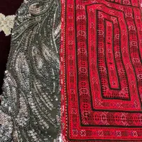 لباس گیپور