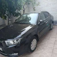 دنا پلاس بورسی-صفر خشک|خودرو سواری و وانت|مرند, |دیوار