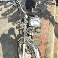 موتور|موتورسیکلت|اصفهان, سرتاوه|دیوار