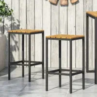 صندلی کانتر|صندلی و نیمکت|فردیس, سرحد آباد|دیوار