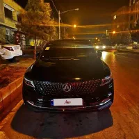 دیگنیتی پرایم ۱۴۰۱