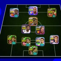 اکانت پی اس