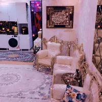 خانه-آپارتمان-همکف-فول-بازسازی