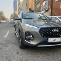 X22 پرو اتوماتیک