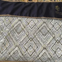 رو فرشی ۱۲ متره