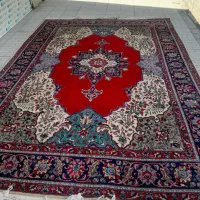 فرش خریداریم