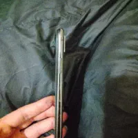 iphone X 64 در حد فیس فعال|موبایل|تهران, منیریه|دیوار