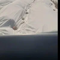 کاور کشاورزی دست دوم