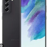 گوشی سامسونگ s21 fe