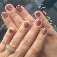 ناخن|خدمات آرایشگری و زیبایی|نی‌ریز, |دیوار