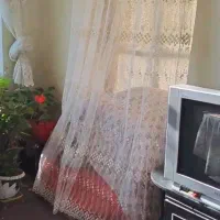 منزل ویلای در افوس|فروش خانه و ویلا|بوئین و میاندشت, |دیوار