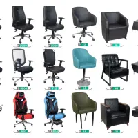 عکاسی صنعتی تبلیغاتی طراحی کاتالوگ تیزر|خدمات پذیرایی، مراسم|اسلام‌شهر, زرافشان|دیوار