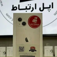 آیفون ارزان قیمت قسطی همه مدل