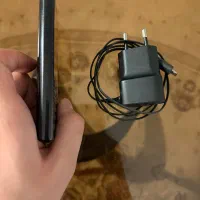 گوشی نوکیا ساده ۱۵۰|موبایل|تهران, وصفنارد|دیوار