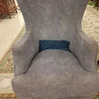 مبلمان منزل|مبلمان خانگی و میز عسلی|یزد, |دیوار