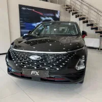 فونیکس FX پرمیوم 1404نقد/اقساط