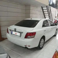 آریو اتومات زیر قیمت|خودرو سواری و وانت|کرج, بنیاد|دیوار