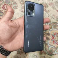 نوت۱۳لایت|موبایل|قم, دانش|دیوار