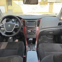 دنا پلاس توربو اتومات ۱۴۰۰|خودرو سواری و وانت|رشت, کوی امام رضا|دیوار