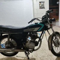 تندرشهاب زیادکارنکرده همش توخونه بوده چندسال.