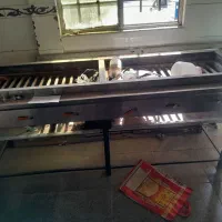 کباب پز