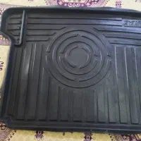 کفی صندق پارس|قطعات یدکی و لوازم جانبی|فولادشهر, C2|دیوار