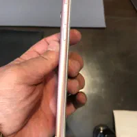 ایفون 7 32g 1778|موبایل|تبریز, |دیوار