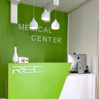 یک اتاق از مطب پزشک اجاره داده میشود|اجارهٔ دفتر کار، اتاق اداری، مطب|تهران, پونک|دیوار