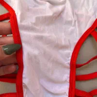 لباس خواب پرستاری ۲۵۳ تومان|لباس|تهران, استخر|دیوار