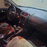 برلیانسh320 اتومات ۱۶۵۰