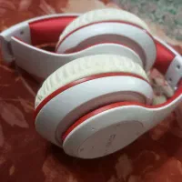 هدفن بیسیم jbl|لوازم جانبی موبایل و تبلت|یزد, |دیوار