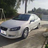 رانا پلاس۹۹|خودرو سواری و وانت|آبادان, |دیوار