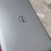 لپ تاپ دل i5 گرافیکدار(زیرقیمت)|رایانه همراه|تبریز, |دیوار