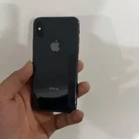 گوشی ایفون xs