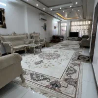 واحد-آپارتمان-140متر-سه-خواب-خوش-قیمت