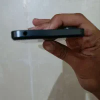 poco c65|موبایل|تهران, ابوذر|دیوار
