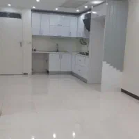 59-متری-طبقه-دوم-عدل-چمران