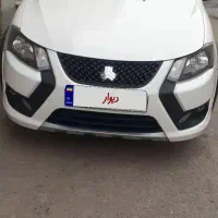 سواری کوییک gxrl