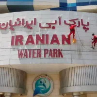 کار در ارتفاع بدون نیاز به داربست دسترسی به طناب|خدمات پیشه و مهارت|آمل, |دیوار