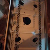 اجاق گاز