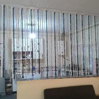 زیر انداز