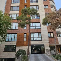 مستغلات ۸۰۰متر نفت شمالی