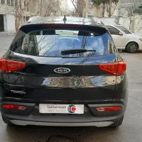 تیگو 7 1402 IE|خودرو سواری و وانت|تهران, صادقیه|دیوار